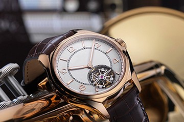 深圳卡地亚表维修地址