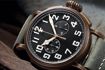 卡地亚深圳维修