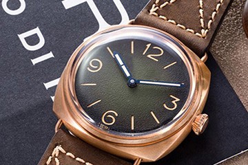 深圳卡地亚表维修网点位置