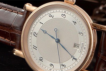 深圳卡地亚表维修服务店位置