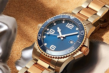 深圳卡地亚售后维修店位置