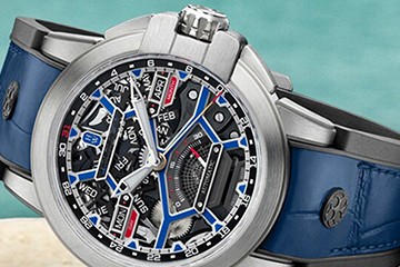 卡地亚表深圳售后维修网点地址