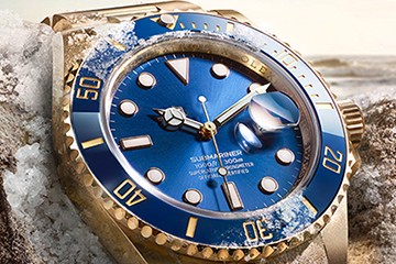 深圳卡地亚手表维修点位置