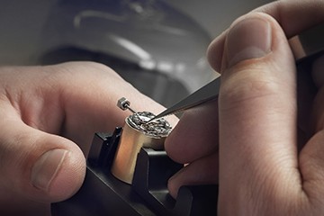 深圳卡地亚售后店地址