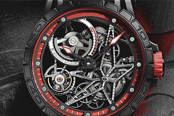 卡地亚深圳售后维修店位置