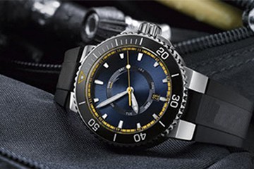 深圳卡地亚维修位置