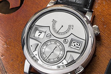 卡地亚深圳维修服务地址