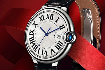 深圳卡地亚表维修服务位置