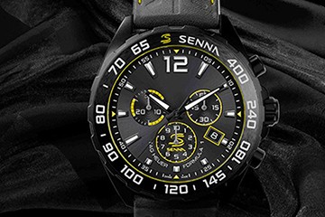 深圳卡地亚表维修位置