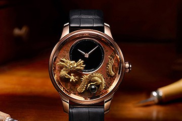 卡地亚深圳售后维修网点地址