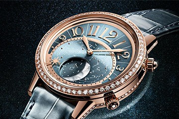 深圳卡地亚维修服务网点位置