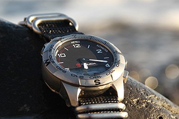 深圳卡地亚手表维修服务店位置