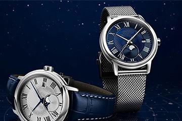 深圳卡地亚售后位置