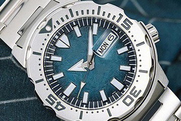 深圳卡地亚腕表洗油地址