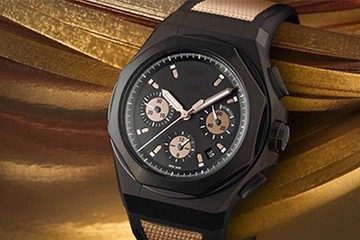 深圳卡地亚官保养地址