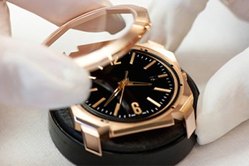 深圳卡地亚手表官方售后去哪里