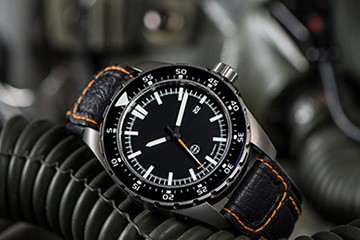 深圳卡地亚手表售后维修服务店在哪