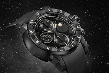 深圳卡地亚手表保养服务地址