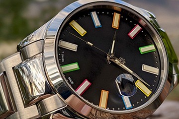 深圳卡地亚售后维修服务网点在哪