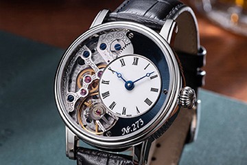 深圳卡地亚手表官方售后维修服务在哪