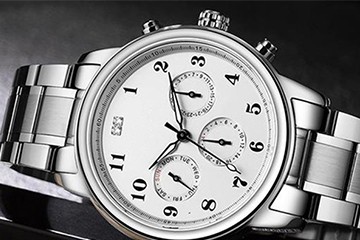 深圳卡地亚官方售后维修中心在哪