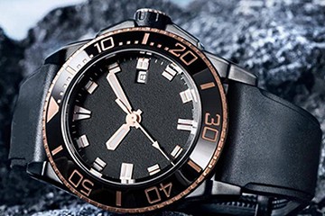 深圳卡地亚售后维修点在哪