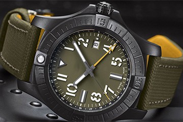 深圳卡地亚手表去哪官方售后