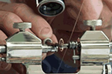 深圳卡地亚官方售后维修网点在哪