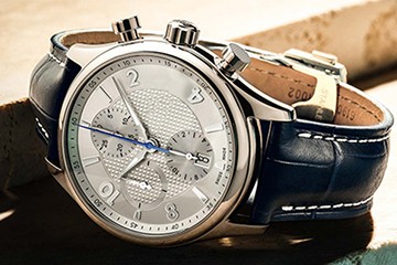 深圳卡地亚官方售后服务在哪