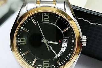 深圳卡地亚表保养服务地址