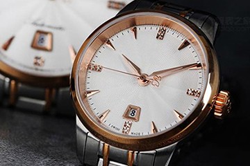 深圳卡地亚官方售后店在哪