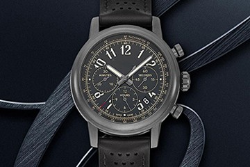 深圳卡地亚官方售后维修中心在哪里