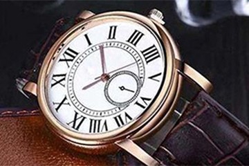 深圳卡地亚表官方售后维修服务店在哪