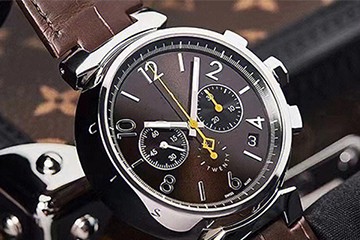 深圳卡地亚手表官方售后点在哪