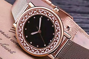 深圳卡地亚手表官方售后中心在哪