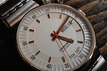 深圳卡地亚手表售后店在哪