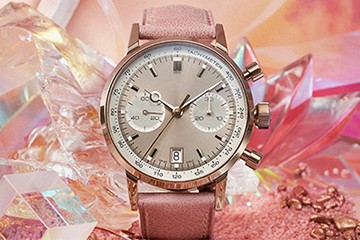 深圳卡地亚表售后中心在哪