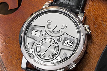 深圳卡地亚手表官方售后点