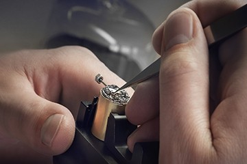 世界深圳卡地亚售后中心