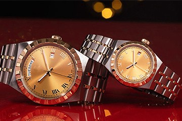 深圳卡地亚表更换电池