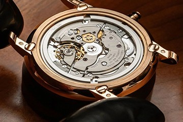 深圳卡地亚官方售后服务中心