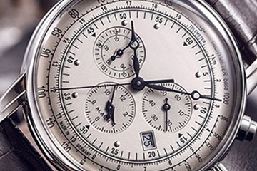 深圳卡地亚手表官方售后服务网点