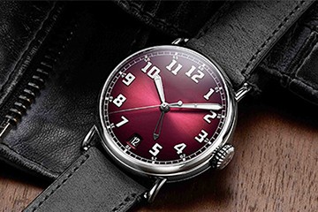 深圳卡地亚官方售后网点