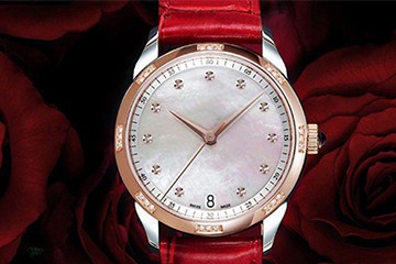 深圳卡地亚售后点