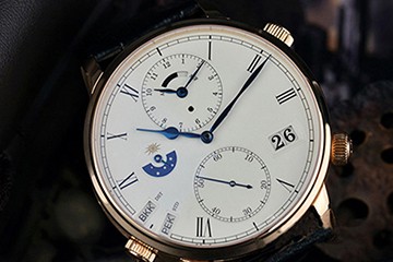 深圳卡地亚手表售后点