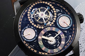 深圳卡地亚换电池