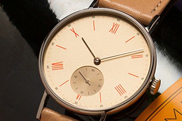 深圳卡地亚售后服务点