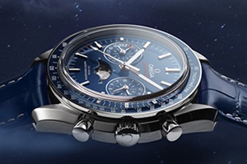 深圳卡地亚更换电池