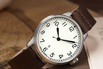 深圳卡地亚腕表原厂电池