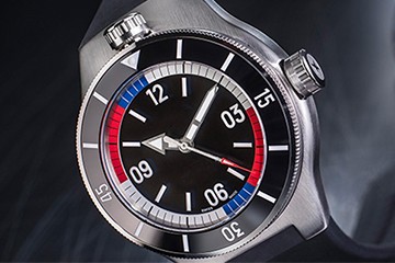 深圳卡地亚机械手表保养中心地址